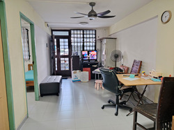 Sin Ming Road (Bishan),  #439667761
